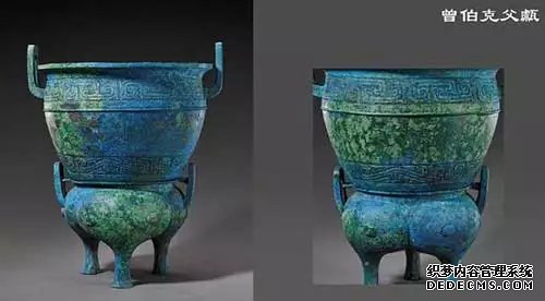 國寶,无限元宝网页游戏追回來了!