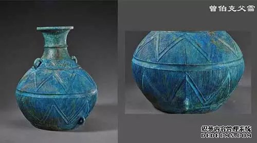 國寶,无限元宝网页游戏追回來了!