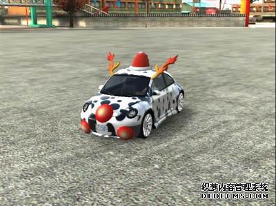 沉着面对经济寒潮 《火爆网页游戏》选择强势