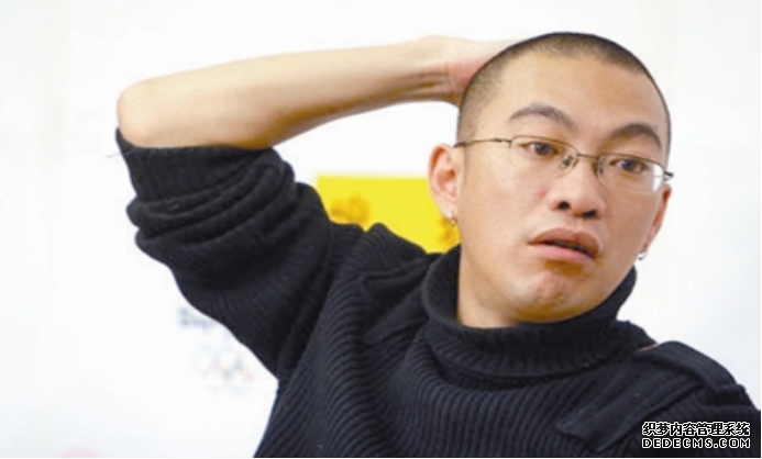 宁财神吸毒被抓,曝出吸毒成为娱乐圈的潜规则,,现在遭到大家唾弃