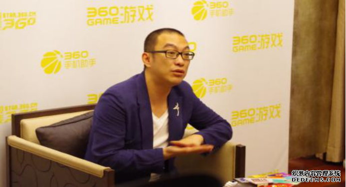 宁财神吸毒被抓,曝出吸毒成为娱乐圈的潜规则,现在遭到大家唾弃