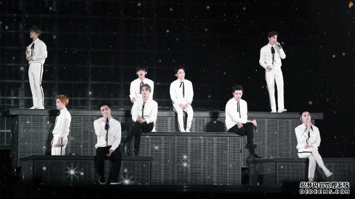 ����������������죬��˽����ҳ��Ϸ��KAI���й��棬̸��EXO���ѱ���ز�ס