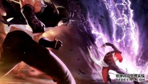 要激活宿命“危险绅士”需要什么?答案分享 要激活宿命“危险绅士”需要什么答案 拳皇98终极之战9月2日答案