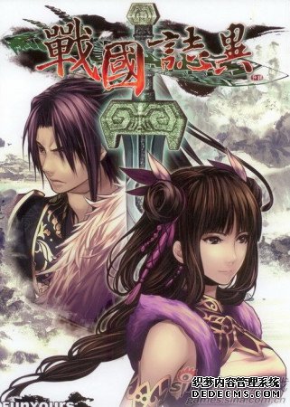 �¿���ҳ��Ϸ˽��ϵ��ͬʱ�ع��������������