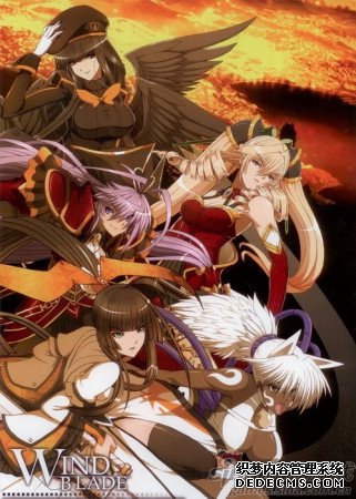 �¿���ҳ��Ϸ˽��ϵ��ͬʱ�ع��������������