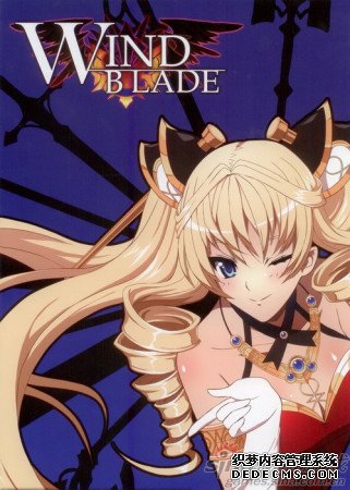 �¿���ҳ��Ϸ˽��ϵ��ͬʱ�ع��������������