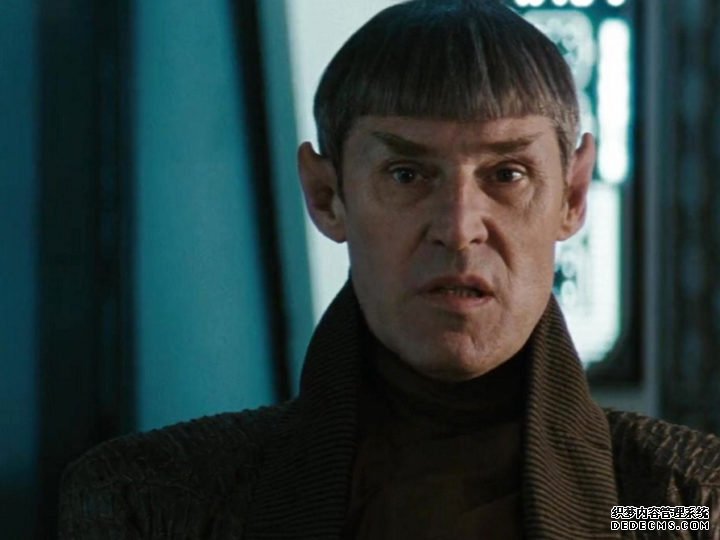 英国男演员本·克罗斯病逝 曾主演《魔域网页游戏》