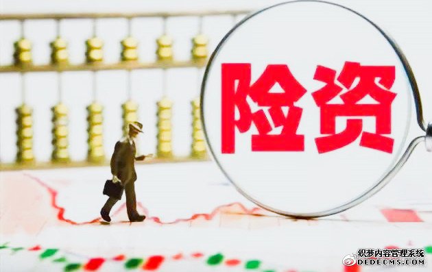 undefined 24MEX交易所喊单诈骗黑幕!!无良老师恶意带单亏损骗局!!