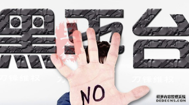 ������?��̩Ͷ���ܺ������߱�ƭ����!��������ƭ���ع�!