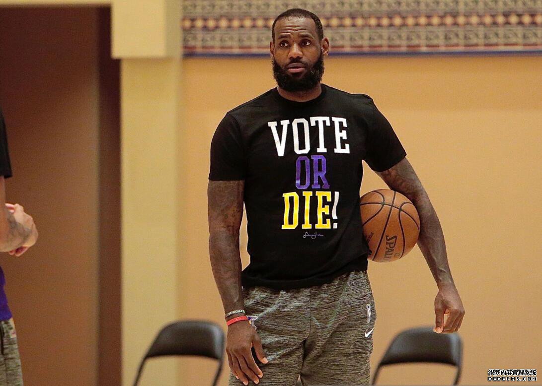 13胜2负!湖人黄金杀阵重现江湖?耐玩网页游戏归来詹皇突围更有底气