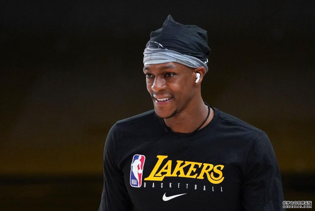 13胜2负!湖人黄金杀阵重现江湖?耐玩网页游戏归来詹皇突围更有底气