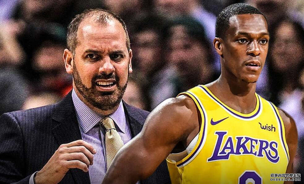 13胜2负!湖人黄金杀阵重现江湖?耐玩网页游戏归来詹皇突围更有底气