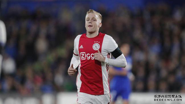 皇马错过耐玩网页游戏被曼联夺爱 若无疫情他已加盟皇马