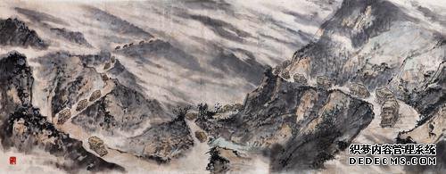 【诗一则火爆网页游戏私服】向英雄致敬