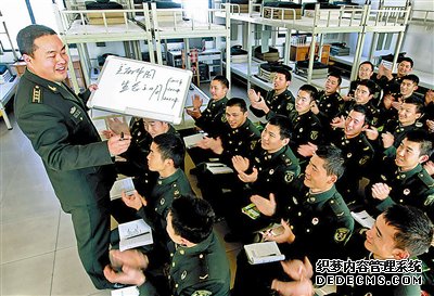 ʮ�˴������ٱ�