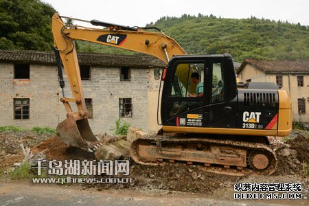 乡镇在线 『千岛湖新闻网』