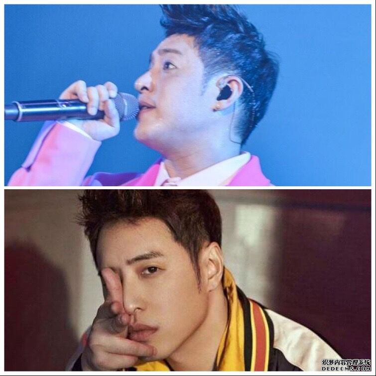 ���Ǽ��ʾ͸��������һ�������ų��ػ����������ҳ��Ϸ��κ��ѫ����С����