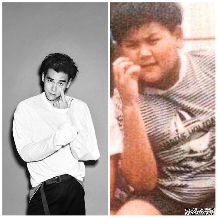 ���Ǽ��ʾ͸��������һ�������ų��ػ����������ҳ��Ϸ����κ��ѫ����С����