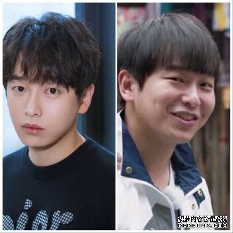 ���Ǽ��ʾ͸��������һ�������ų��ػ����������ҳ��Ϸ��κ��ѫ����С����