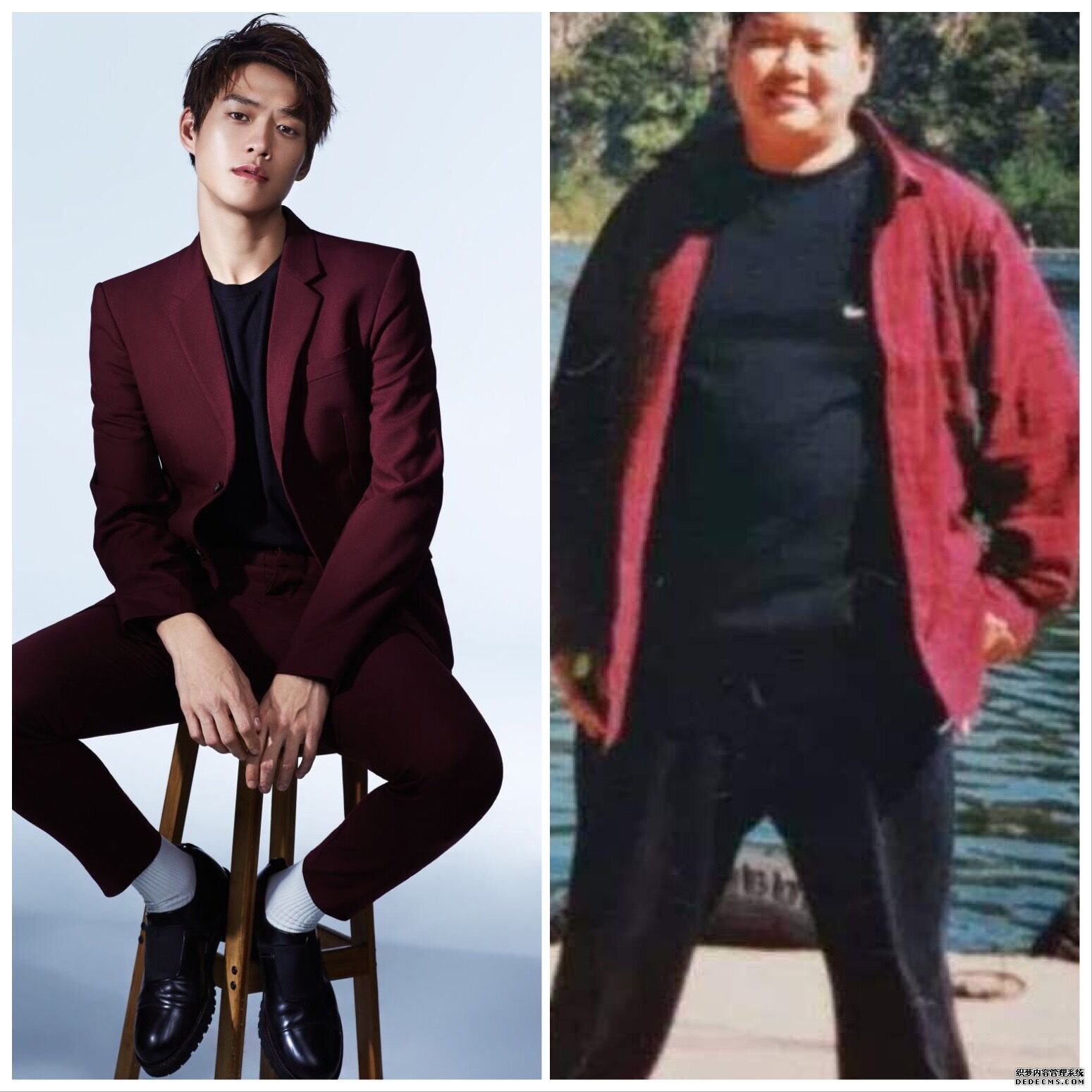 ���Ǽ��ʾ͸��������һ�������ų��ػ����������ҳ��Ϸ��κ��ѫ����С����