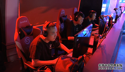 《三国网页游戏》FSPL总决赛对阵分析 史上最强对决