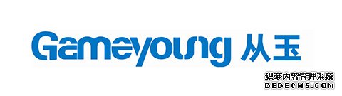 《Battle Boom》参评2018CGDA最佳移动游戏视觉表现奖