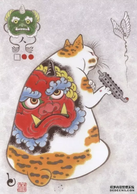 ��һ������ʦ��һ����������èū ������ô��