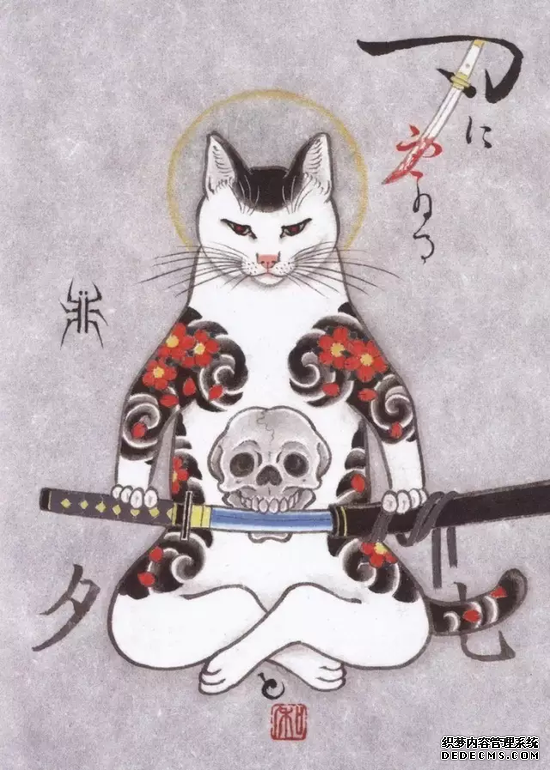 ��һ������ʦ��һ����������èū ������ô��