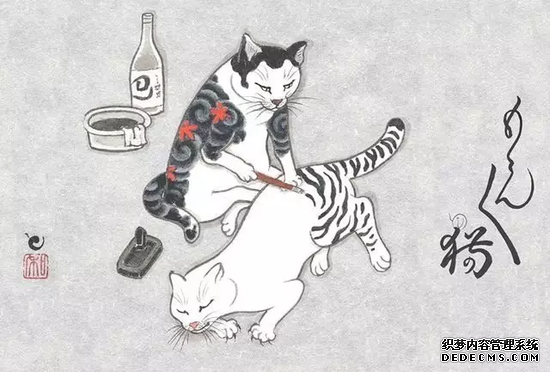 ��һ������ʦ��һ����������èū ������ô��