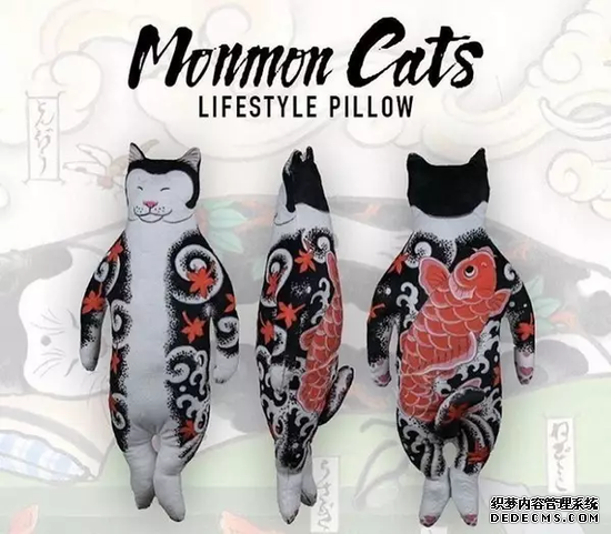 ��һ������ʦ��һ����������èū ������ô��