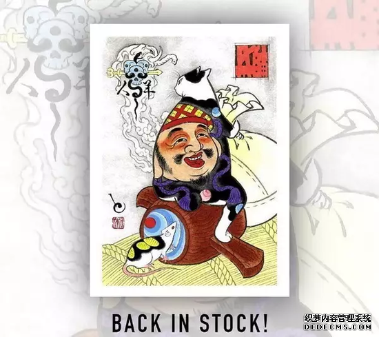 ��һ������ʦ��һ����������èū ������ô��