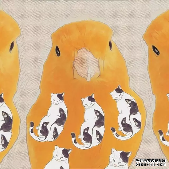 ��һ������ʦ��һ����������èū ������ô��