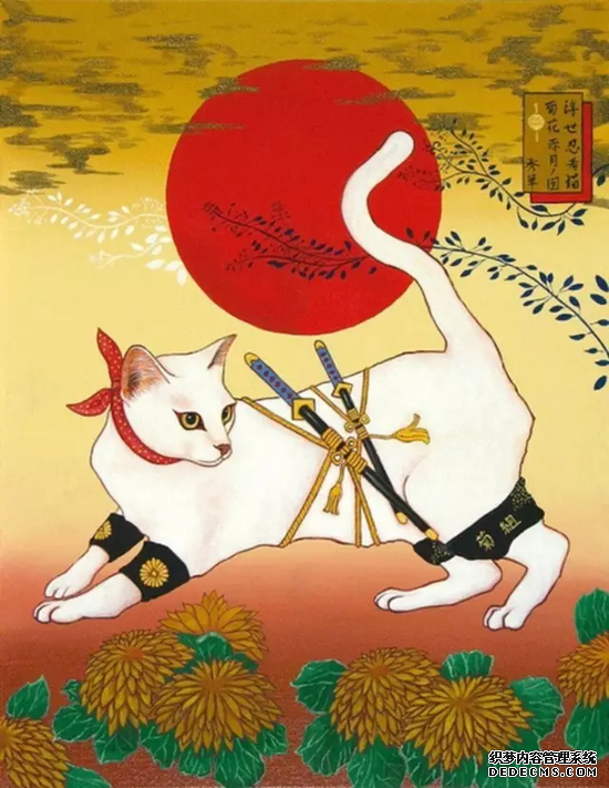 ��һ������ʦ��һ����������èū ������ô��