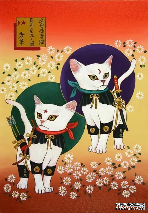 ����������������ǡ�����Ůսʿ����Luna�Ļ���ǣ���