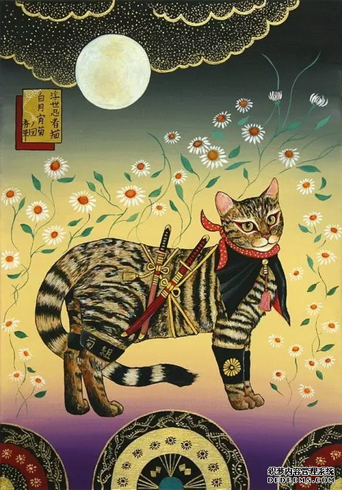 ��һ������ʦ��һ����������èū ������ô��