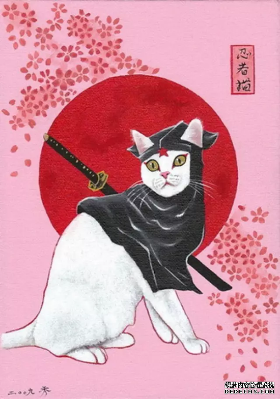 ��һ������ʦ��һ����������èū ������ô��