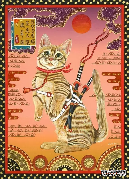 ��һ������ʦ��һ����������èū ������ô��