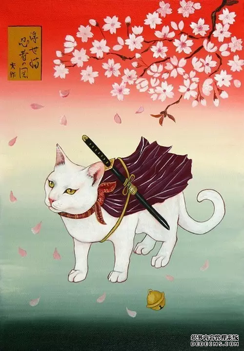 ��һ������ʦ��һ����������èū ������ô��