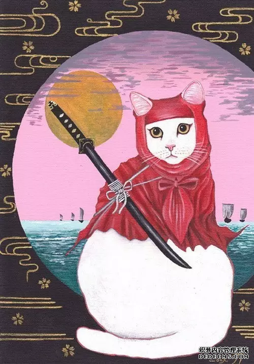 ��һ������ʦ��һ����������èū ������ô��