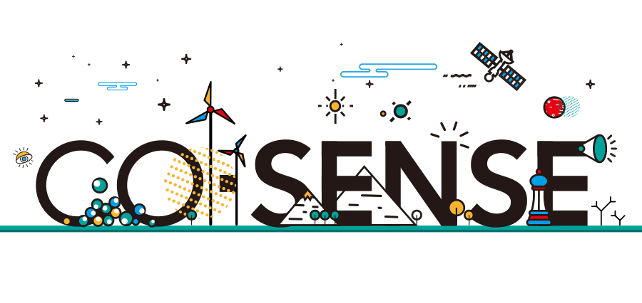 ����������м������ֲ�ͬ��̬��ëɫ��è���еĸ����Ƨ���е�Ҳ��������ǰ������ȥ����װɵ��??