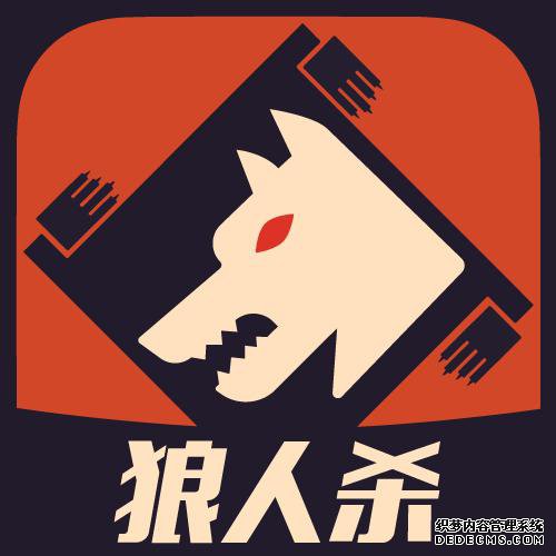 ����ɱ������������Ĳ� ������ɫ�罻��Χ