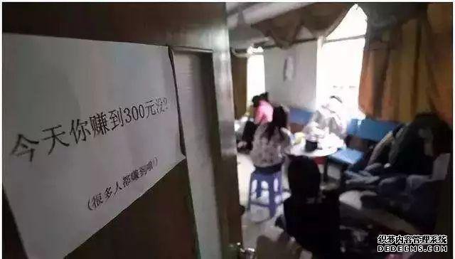 ����֡���Ȩ������û���������־��ܣ��й����ж��ٸ���Ȩ