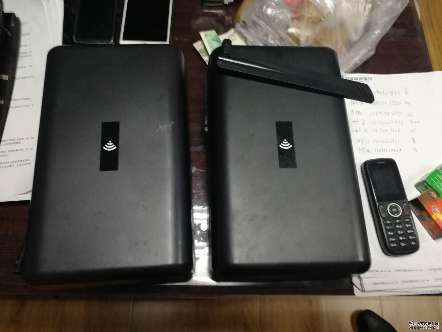 黑龙江省无线电管理机构全力做好2018年硕士研究生招生考试无线电