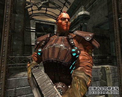 ���������׿���������Ρ���������ҳ��Ϸ��