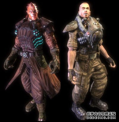 ���������׿���������Ρ���������ҳ��Ϸ��