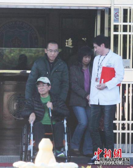 扁涉收贿数十?hnodename=曝扁收贿数十?hnodename=曝扁收贿数十?h