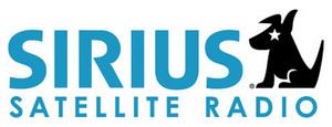 SIRIUS Satellite Radio Announces Its Top Ten Music Events of