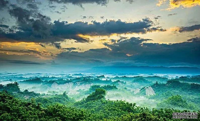 去年的《金融公益网页游戏页游预报》预测得如何?