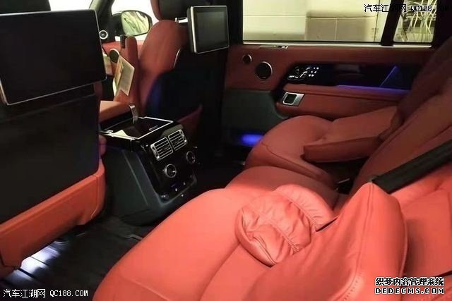 19��·������������ҳ��Ϸ�����ӳ����ֳ�ʵ��