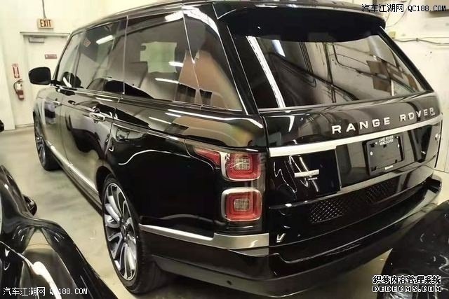 19��·������������ҳ��Ϸ�����ӳ����ֳ�ʵ��